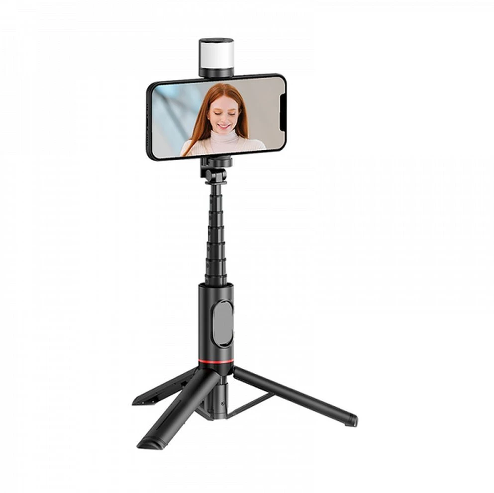 Wiwu PT6976195091694 nagyítás