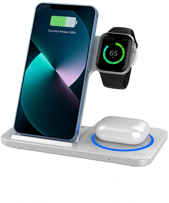 Wiwu PT6976195093537 nagyítás