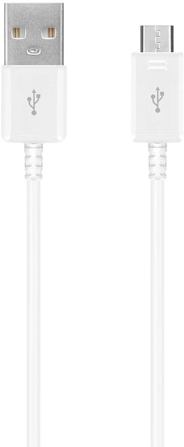 Samsung PT8592118807005 nagyítás