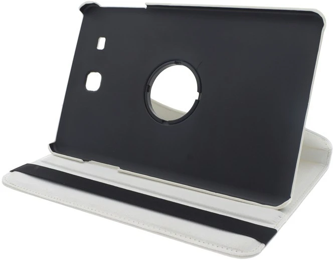 <span itemprop='brand'>Samsung</span> <span itemprop='sku'>SM-T830, SM-T830</span> nagyítás
