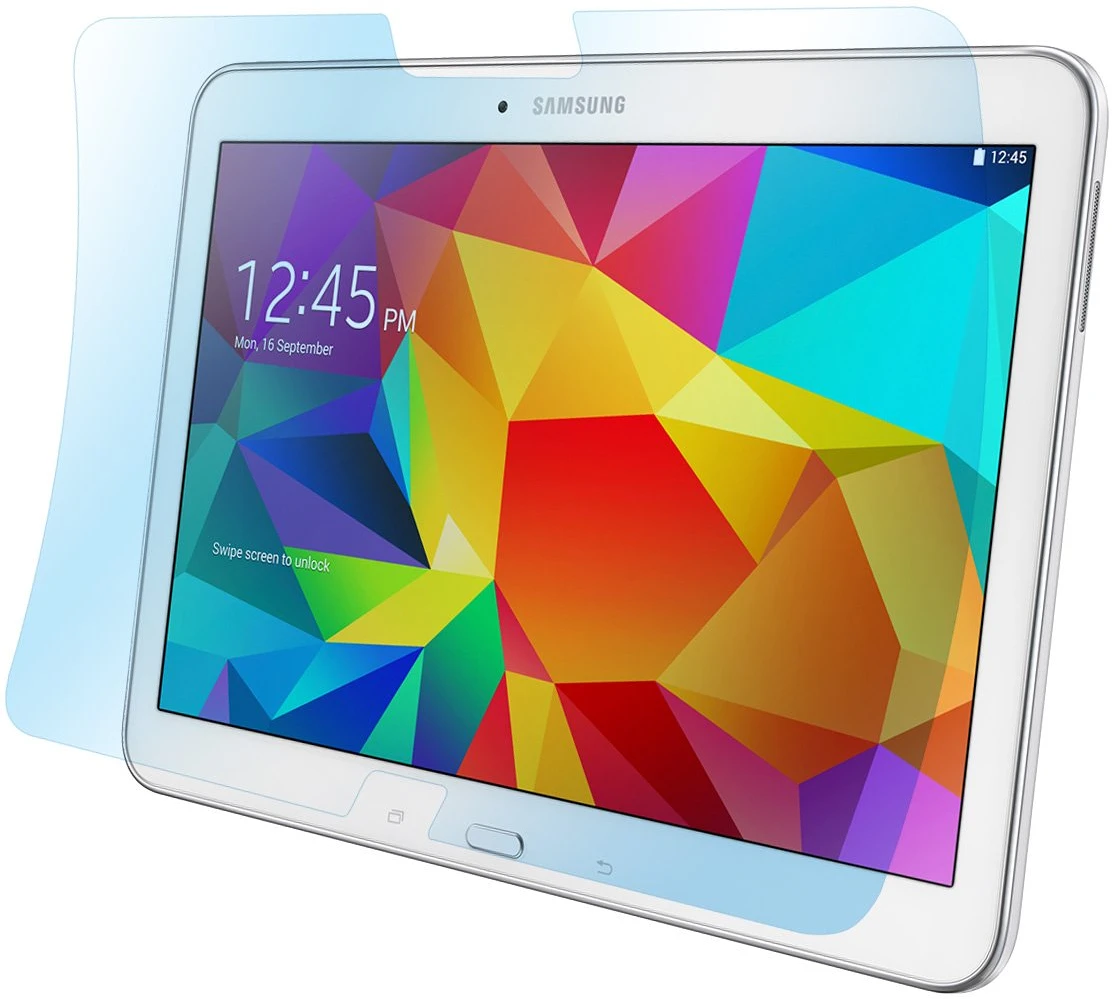 Samsung T580, T585 nagyítás