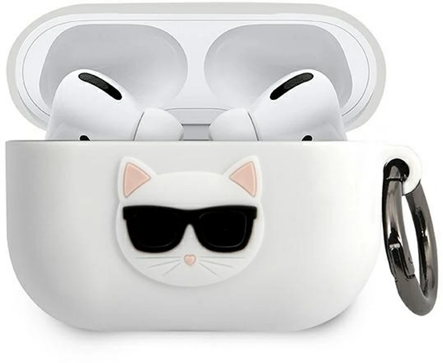 Karl lagerfeld TF3700740494479 nagyítás