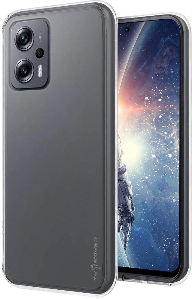 Xiaomi TF5900495019394 nagyítás