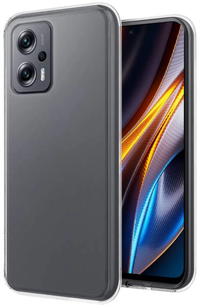 Xiaomi TF5900495020949 nagyítás