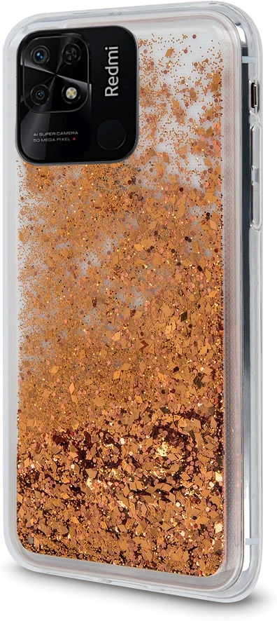 Xiaomi TF5900495021939-2 nagyítás