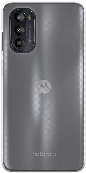 Motorola TF5900495029416 nagyítás