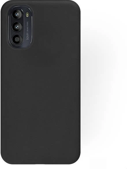 Motorola TF5900495029430 nagyítás