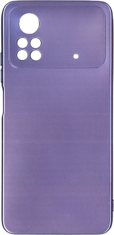 Xiaomi TF5900495030160 nagyítás