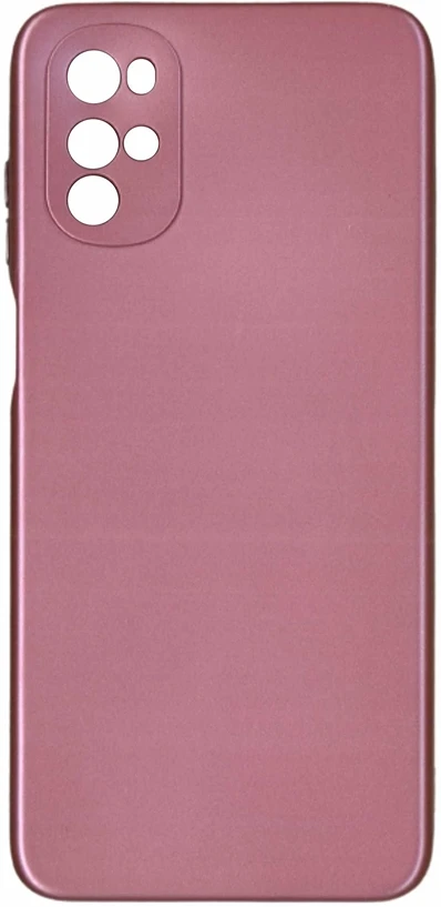 Motorola TF5900495030276 nagyítás