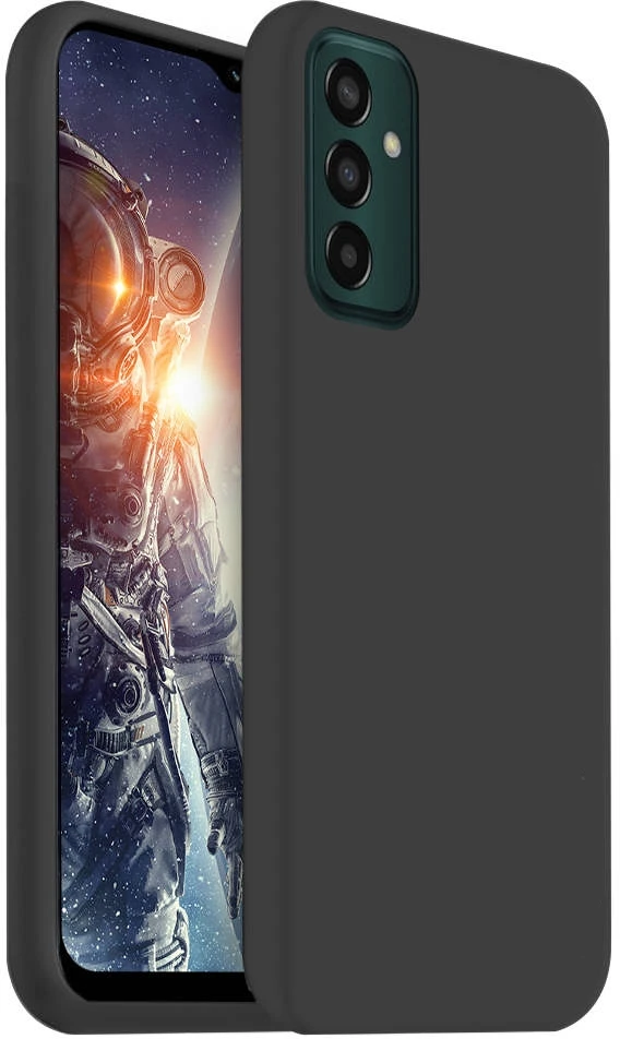 Samsung TF5900495030658 nagyítás