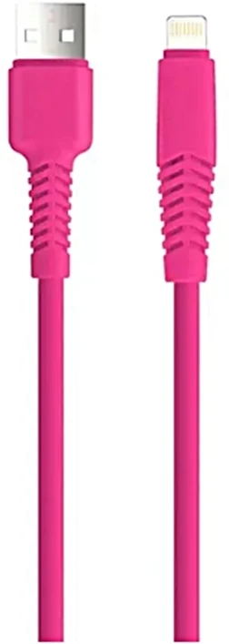 Setty TF5900495032973 nagyítás