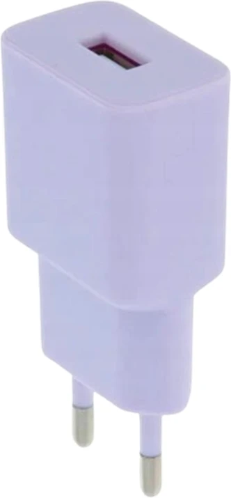 Setty TF5900495032997 nagyítás