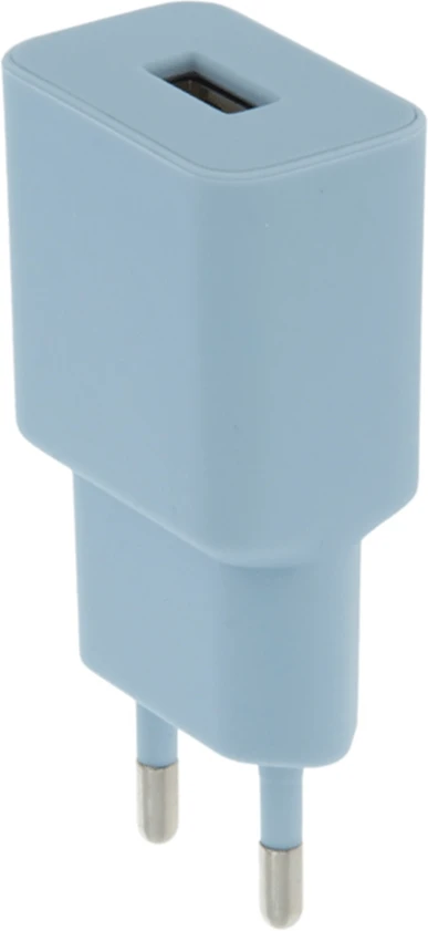 Setty TF5900495033017 nagyítás