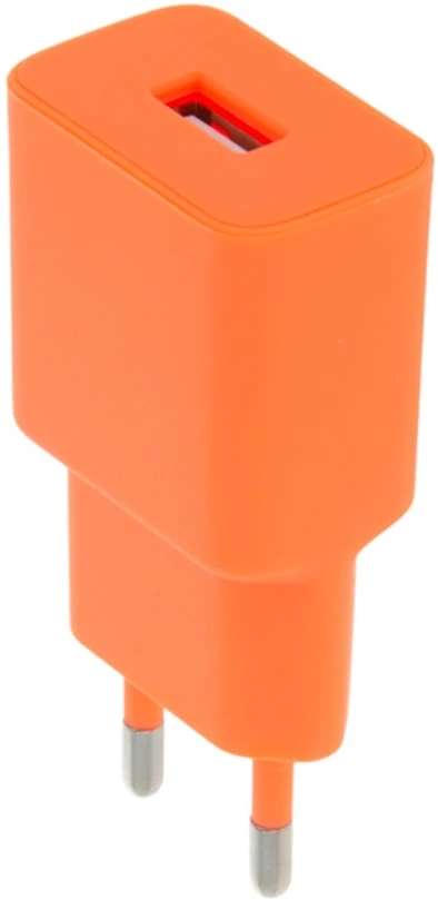 Setty TF5900495033024 nagyítás