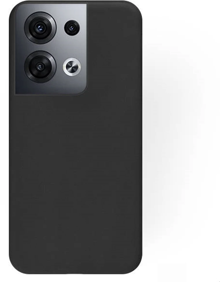 Oppo TF5900495037770 nagyítás