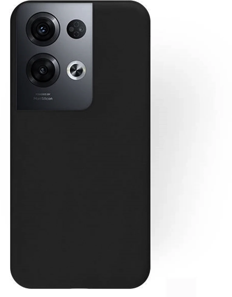 Oppo TF5900495037787 nagyítás