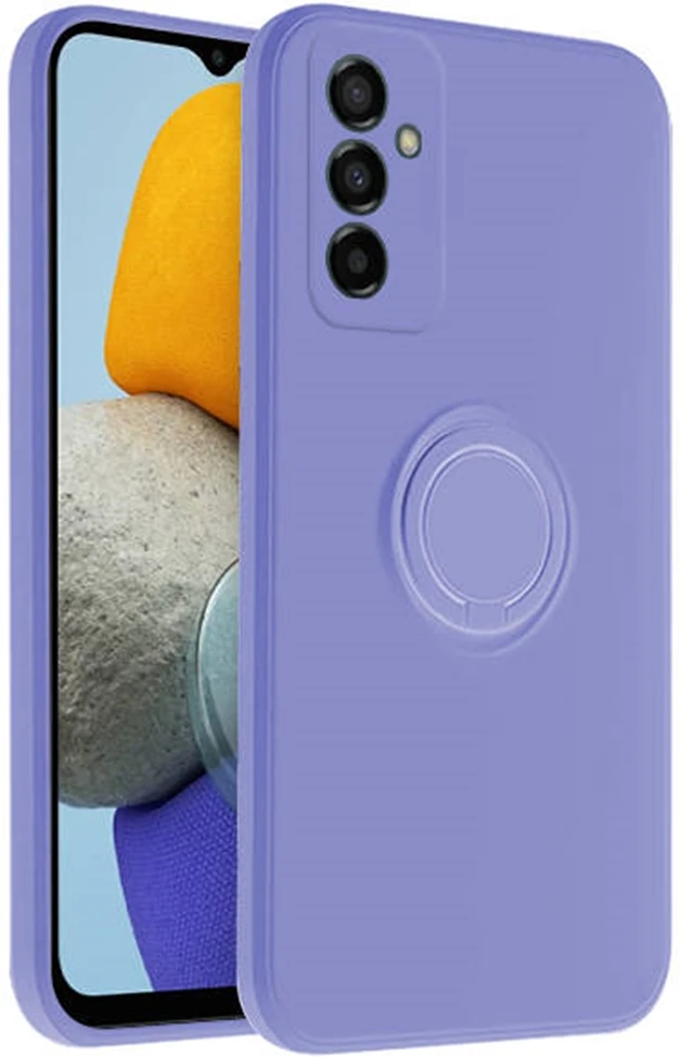 Samsung TF5900495041753 nagyítás