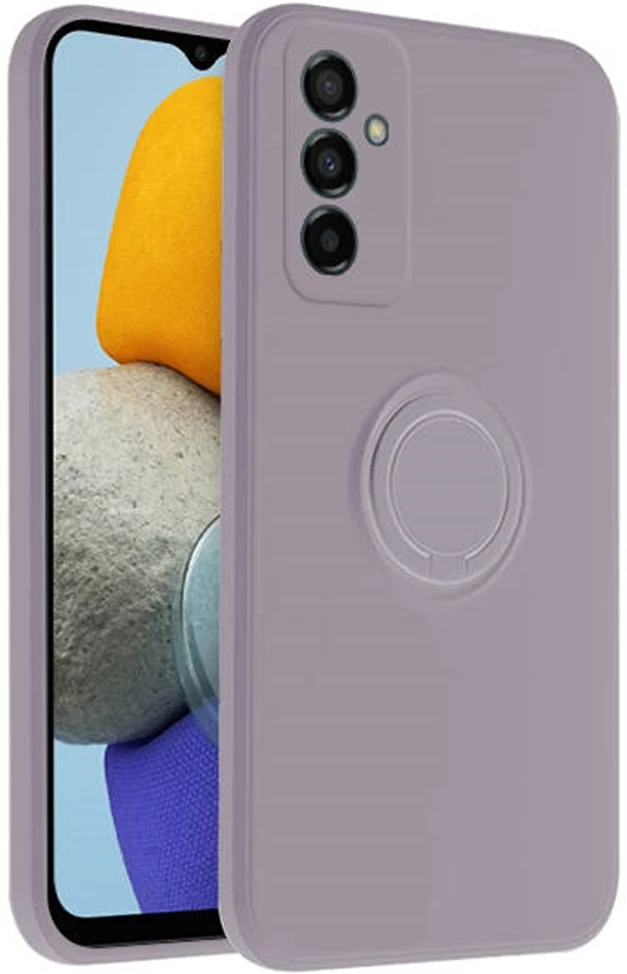 Samsung TF5900495041777 nagyítás