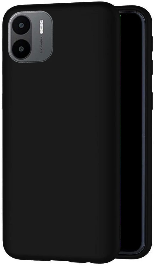 <span itemprop='brand'>Xiaomi</span> <span itemprop='sku'>TF5900495046314-2</span> nagyítás