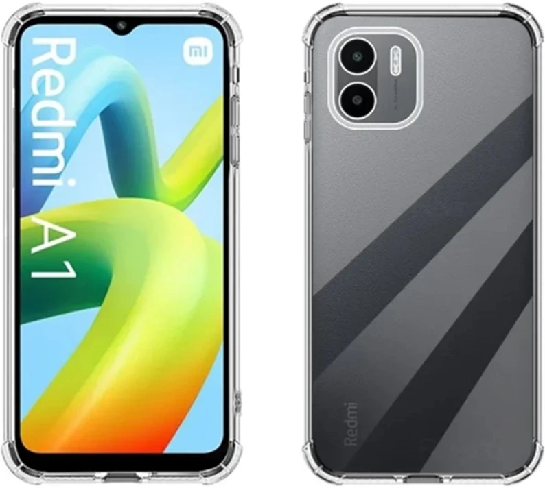Xiaomi TF5900495046321 nagyítás