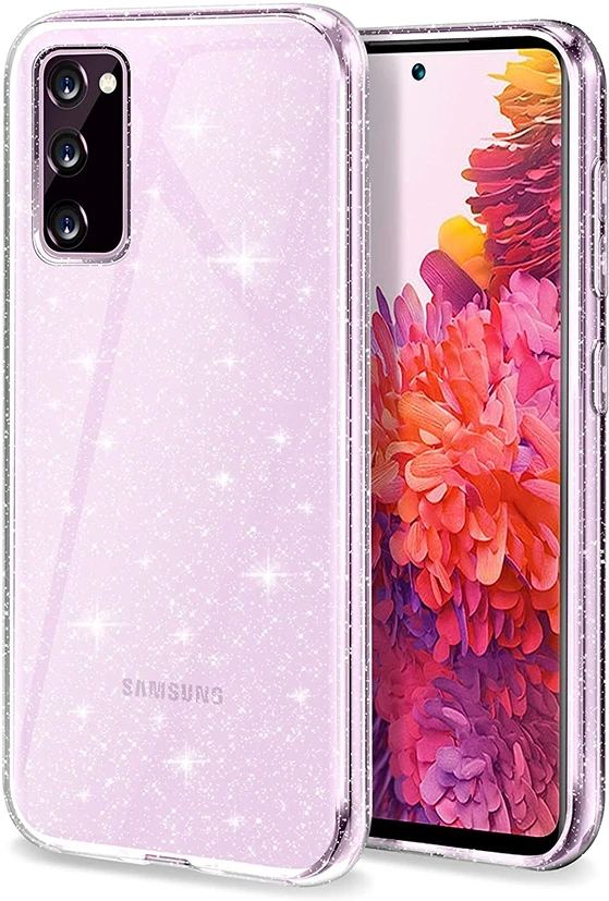 Samsung TF5900495047625 nagyítás