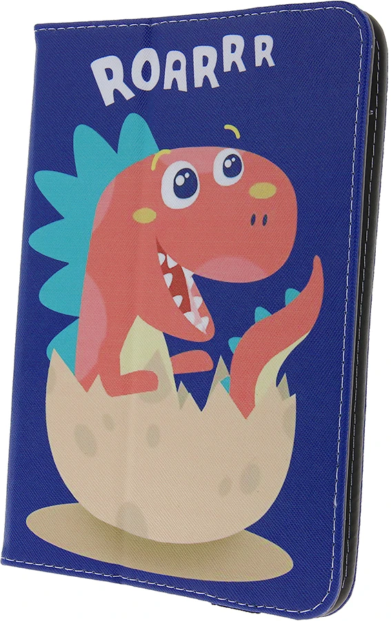 Univerzális TF5900495047847 nagyítás