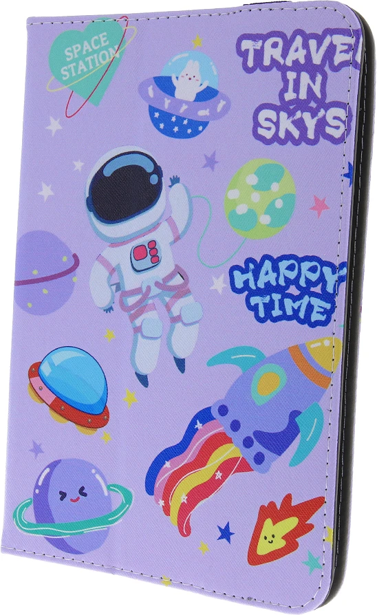 Univerzális TF5900495047861 nagyítás