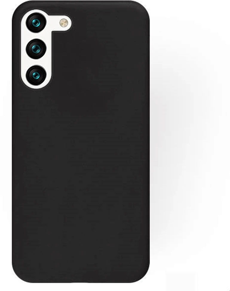 Samsung TF5900495048912 nagyítás