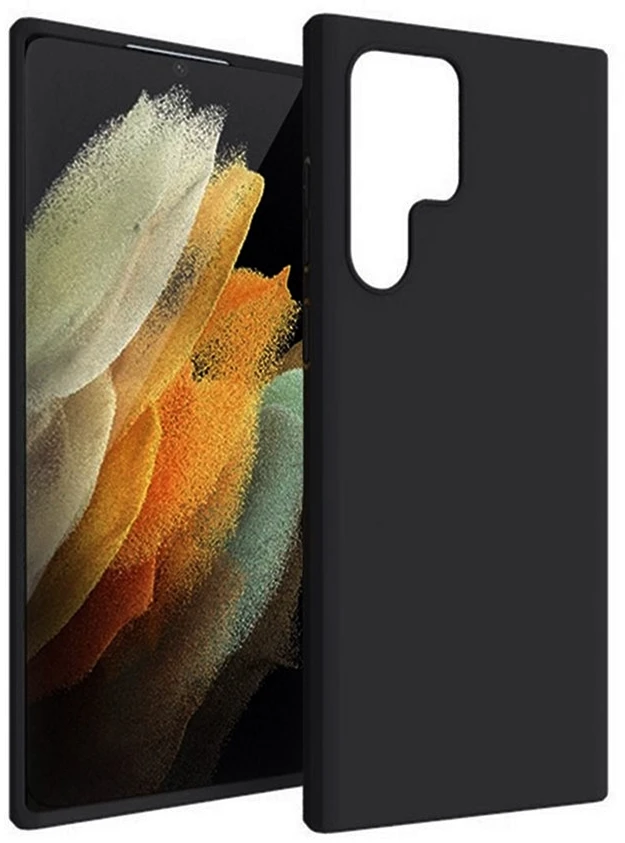 Samsung TF5900495048936 nagyítás