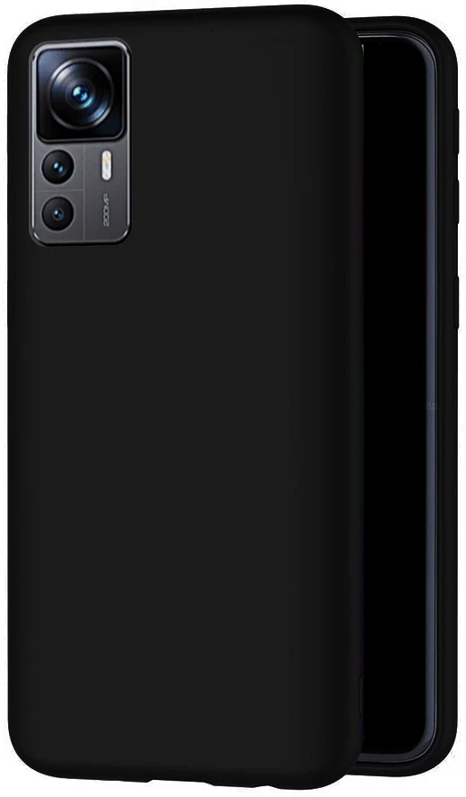 Xiaomi TF5900495048943-2 nagyítás