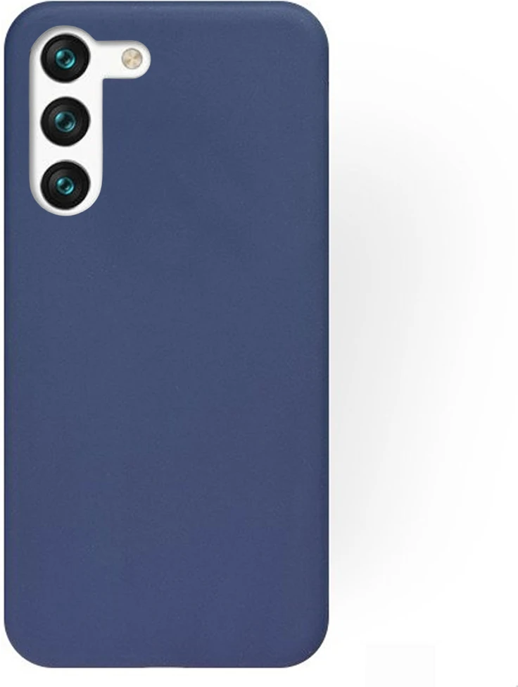 Samsung TF5900495048974 nagyítás