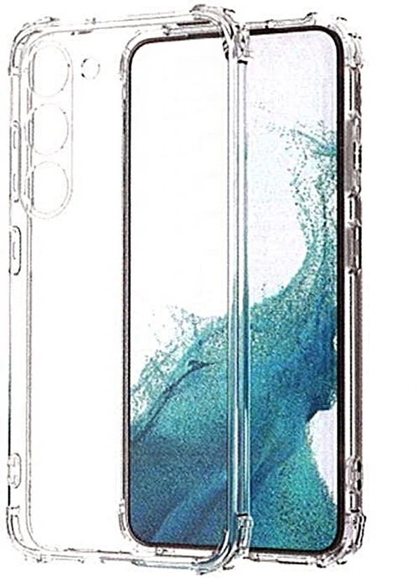 Samsung TF5900495049216 nagyítás