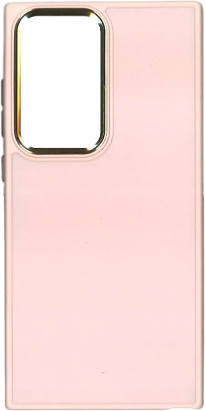 Samsung TF5900495049858 nagyítás