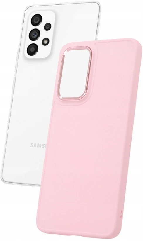 Samsung TF5900495053992 nagyítás