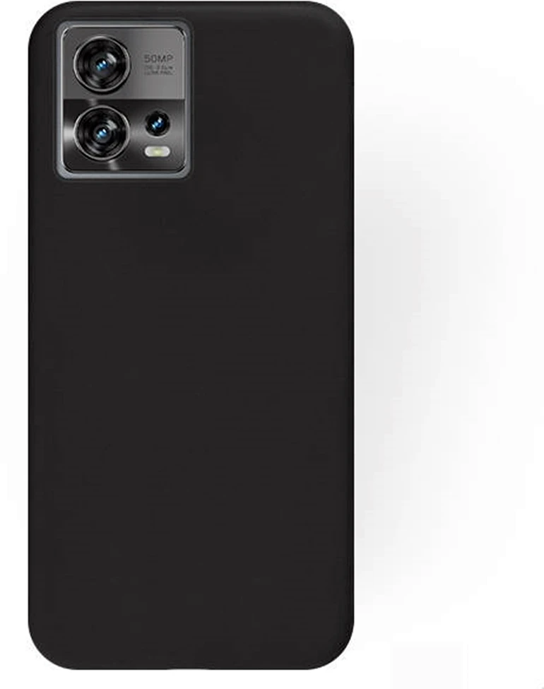 Motorola TF5900495056221 nagyítás