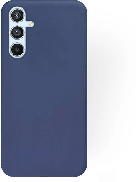 <span itemprop='brand'>Samsung</span> <span itemprop='sku'>TF5900495057099</span> nagyítás