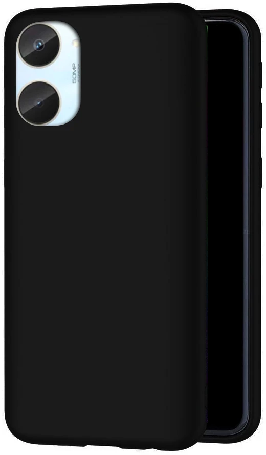 Realme TF5900495058065 nagyítás