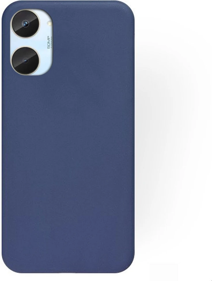 Realme TF5900495058096 nagyítás