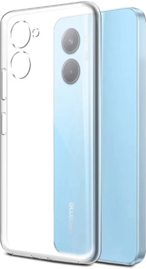 Realme TF5900495058126 nagyítás