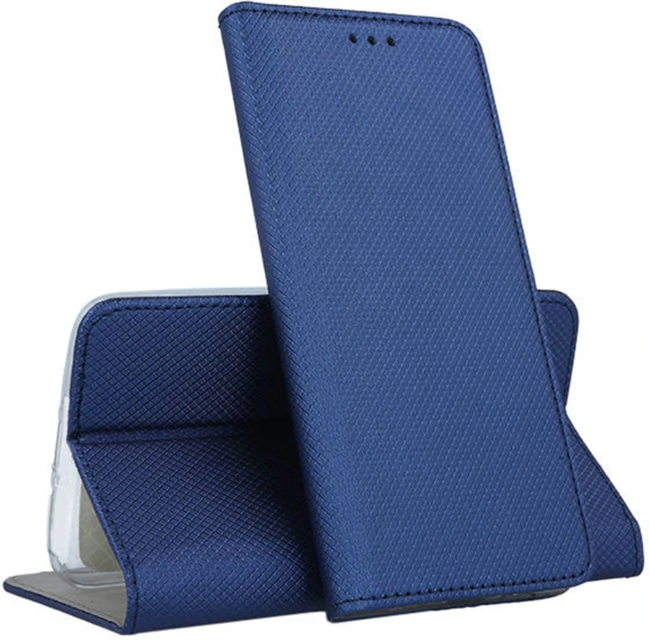 Xiaomi TF5900495058355 nagyítás