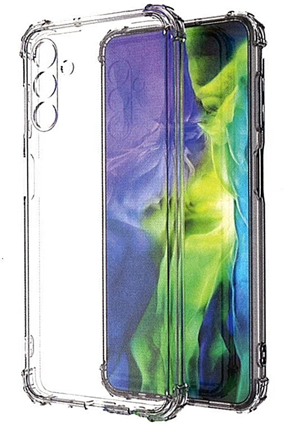 Samsung TF5900495060259 nagyítás