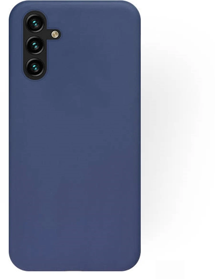 Samsung TF5900495060280 nagyítás