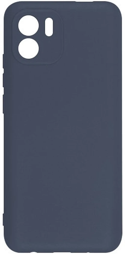 Xiaomi TF5900495060358 nagyítás
