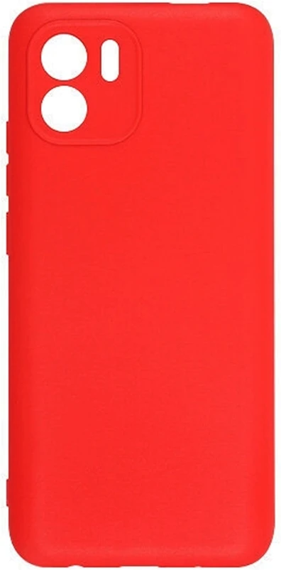 Xiaomi TF5900495060365 nagyítás