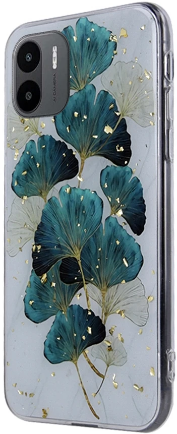 Xiaomi TF5900495060624-2 nagyítás