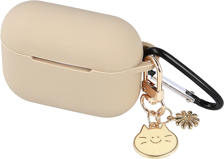 Pro TF5900495062246 nagyítás