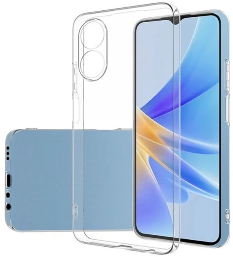 Oppo TF5900495064059 nagyítás