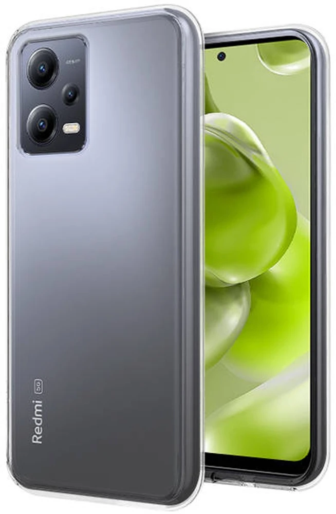 Xiaomi TF5900495072801 nagyítás