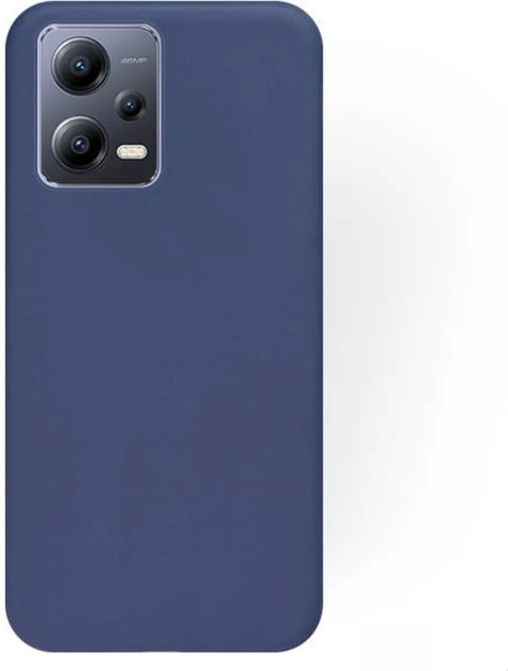 Xiaomi TF5900495072825 nagyítás