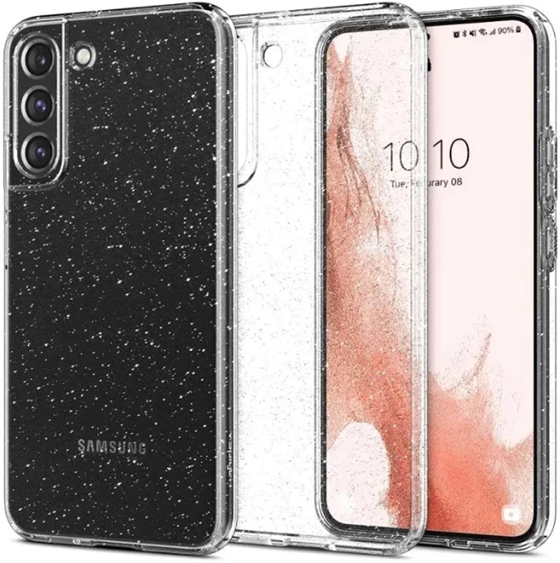 Samsung TF5900495074072 nagyítás
